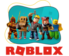 Roblox Studio. Сделать все, что вы можете себе представить - KIBERone