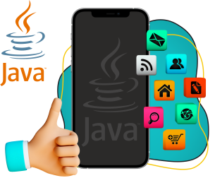 Программирование на Java. Твое первое приложение! - KIBERone